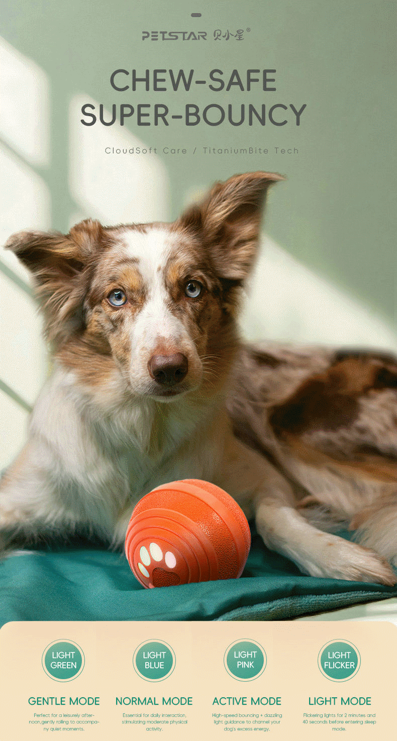 详情 英 拷贝-1.gif 详情 英 拷贝-1.gif