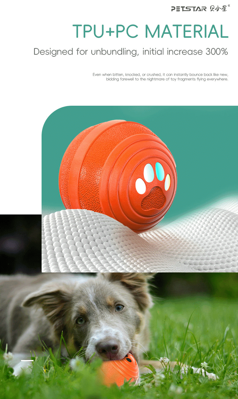 详情 英 拷贝-2.gif 详情 英 拷贝-2.gif