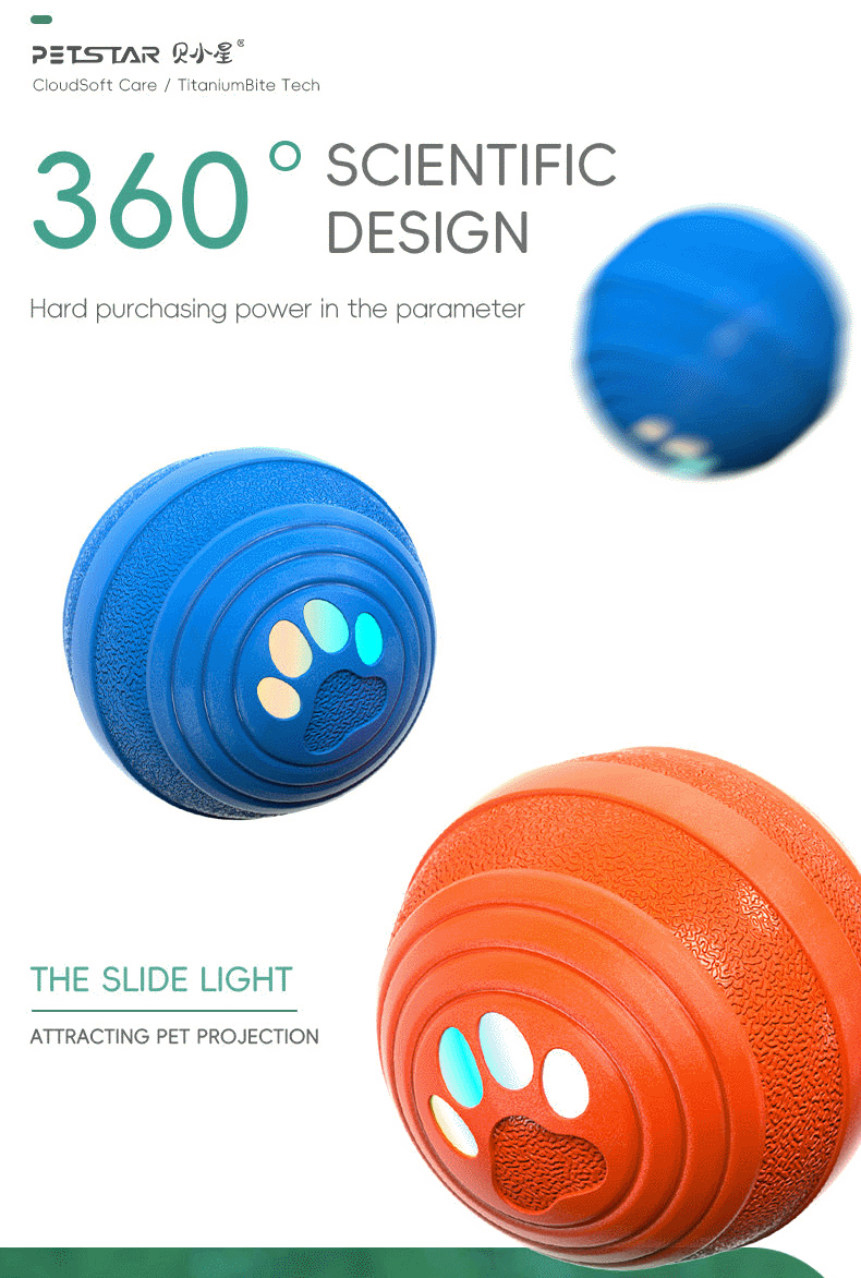 详情 英 拷贝-3.gif 详情 英 拷贝-3.gif