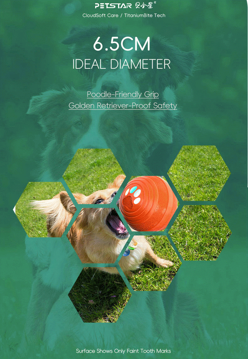 详情 英 拷贝-4.gif 详情 英 拷贝-4.gif