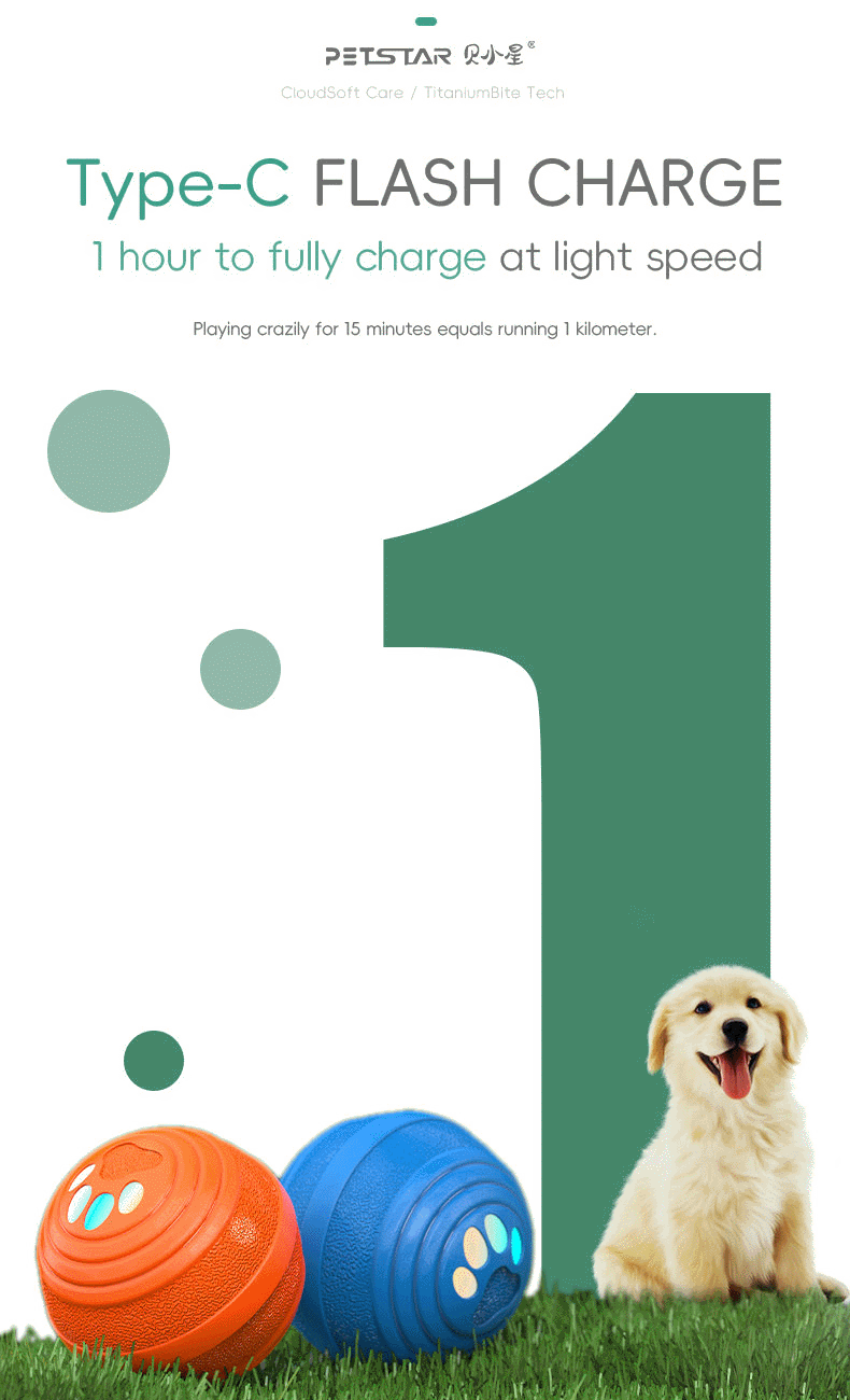 详情 英 拷贝-5.gif 详情 英 拷贝-5.gif