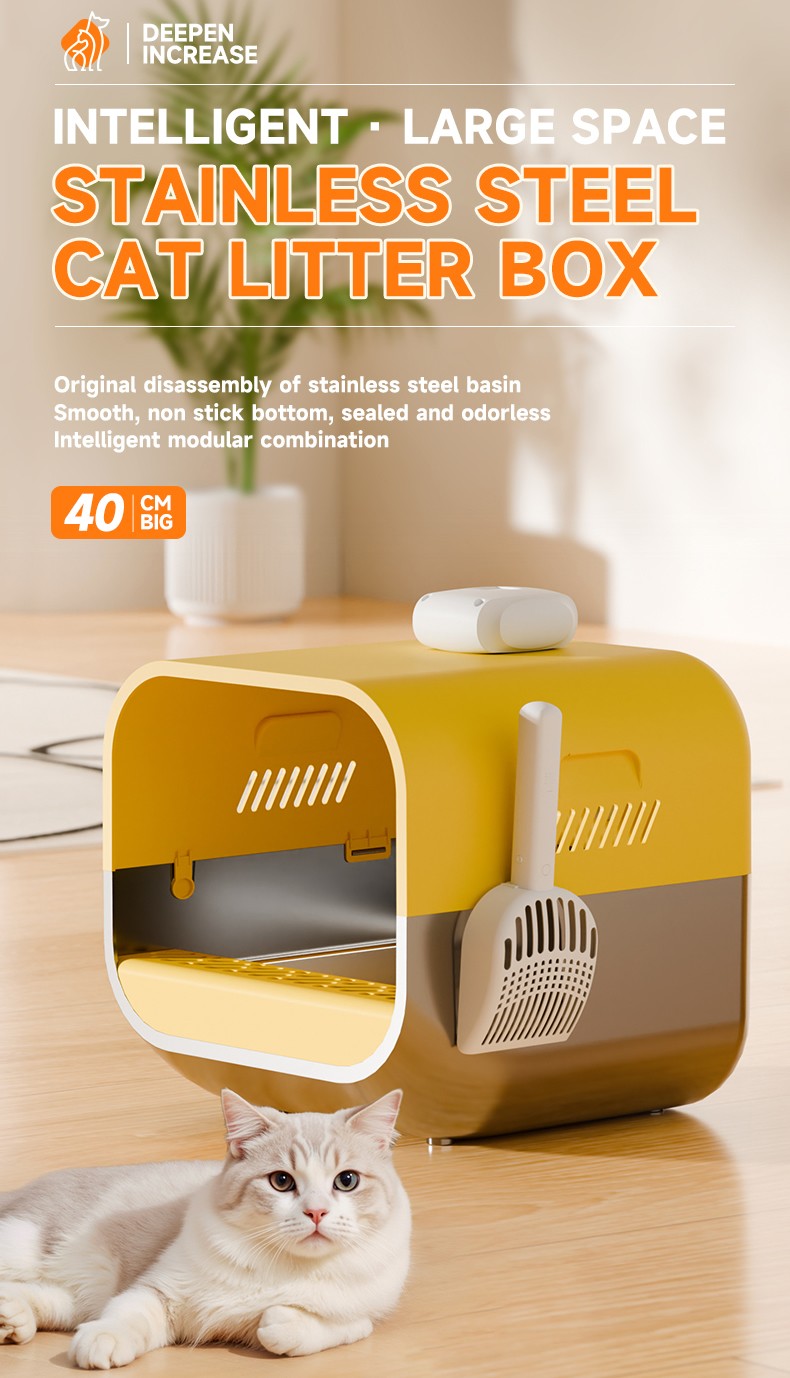 详情_r1_c1.jpg 详情_r1_c1.jpg