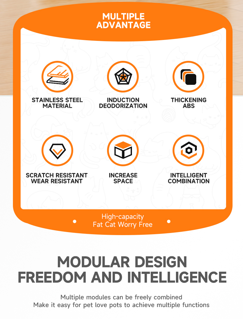 详情_r3_c1.jpg 详情_r3_c1.jpg