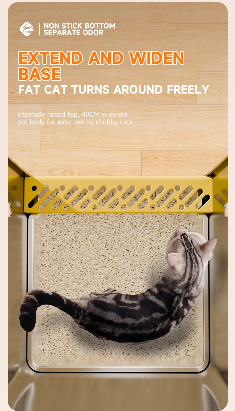 详情_r11_c1.jpg 详情_r11_c1.jpg