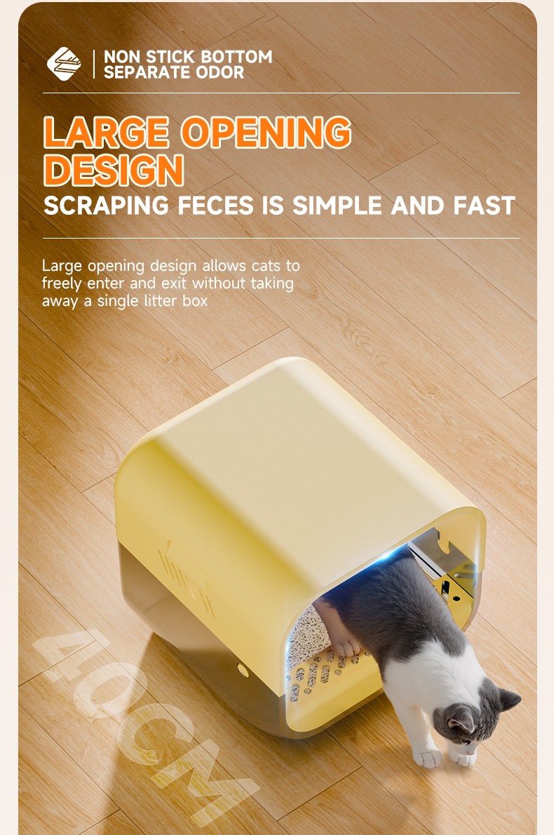 详情_r13_c1.jpg 详情_r13_c1.jpg