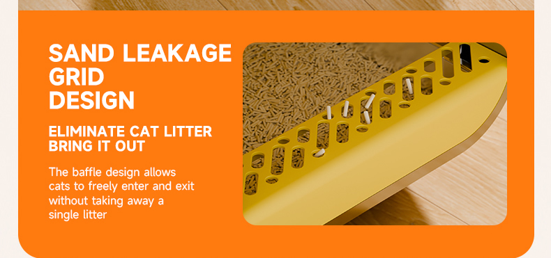 详情_r15_c1_r1_c1.jpg 详情_r15_c1_r1_c1.jpg