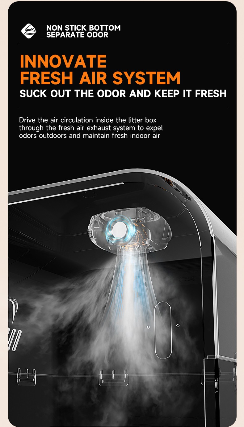 详情_r19_c1.jpg 详情_r19_c1.jpg