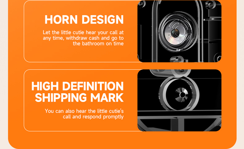 详情_r23_c1_r1_c1.jpg 详情_r23_c1_r1_c1.jpg