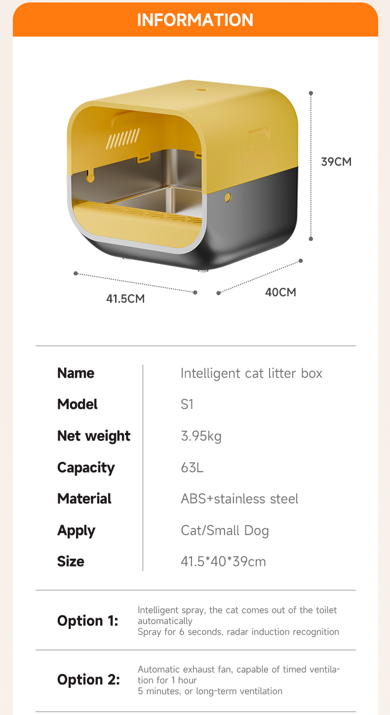详情_r25_c1.jpg 详情_r25_c1.jpg