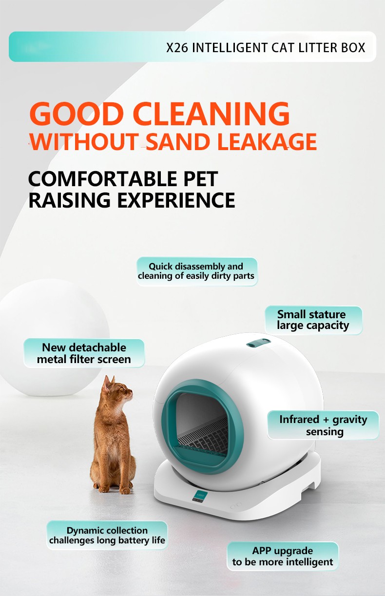 猫砂盒_01.jpg 猫砂盒_01.jpg