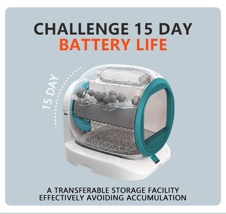 猫砂盒_08.jpg 猫砂盒_08.jpg