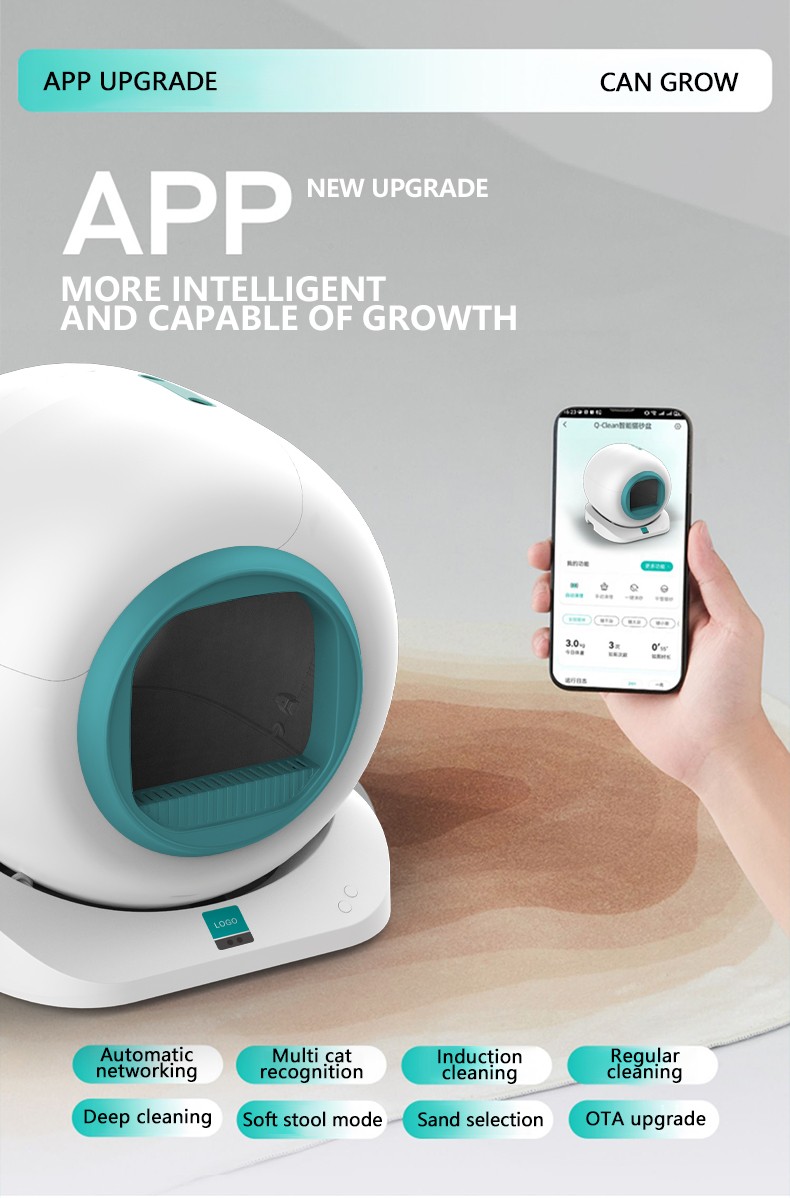 猫砂盒_10.jpg 猫砂盒_10.jpg