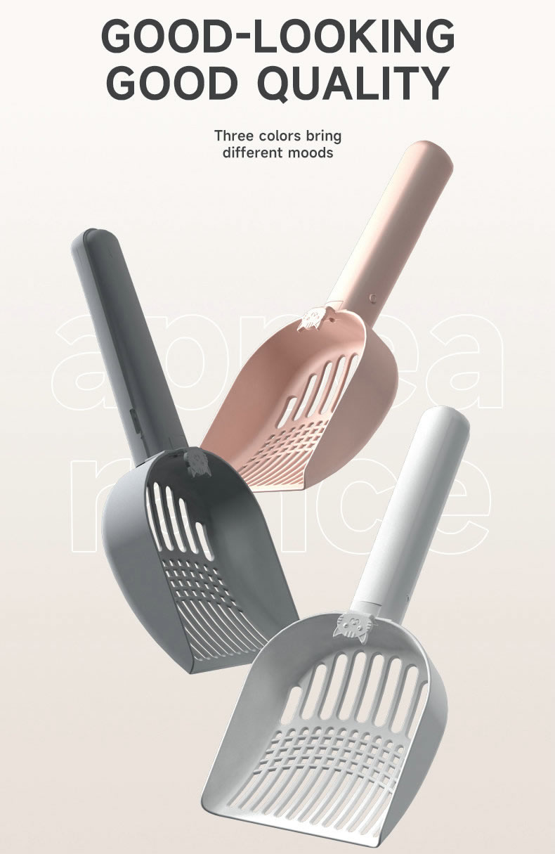 15_r1_c1.jpg 15_r1_c1.jpg