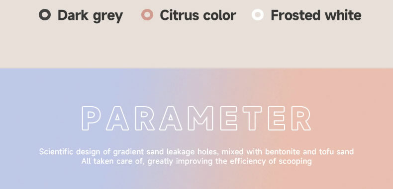 15_r3_c1.jpg 15_r3_c1.jpg