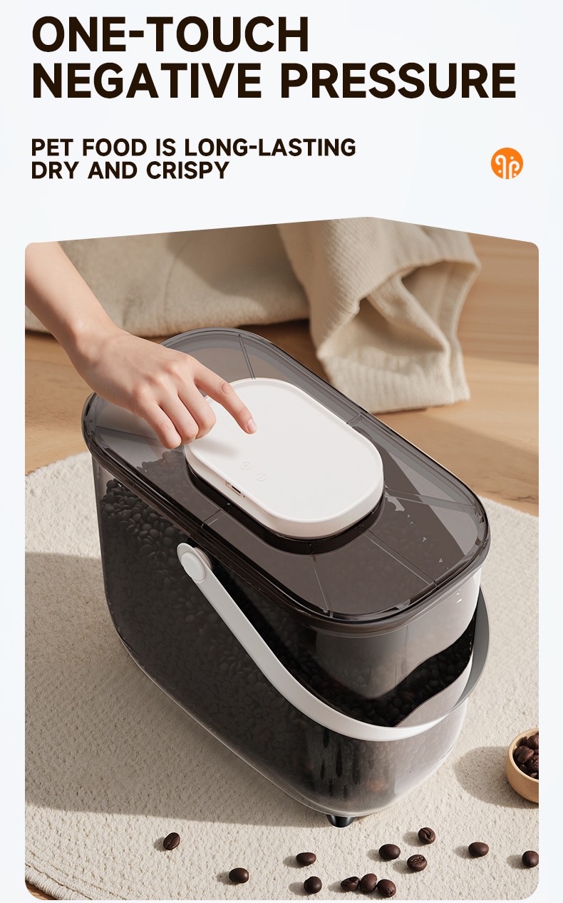 7_r1_c1.jpg 7_r1_c1.jpg