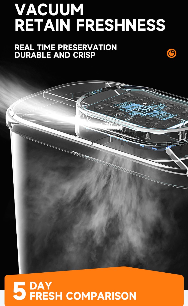 8_r1_c1.jpg 8_r1_c1.jpg