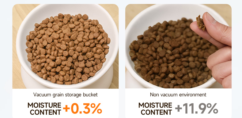 8_r3_c1.jpg 8_r3_c1.jpg