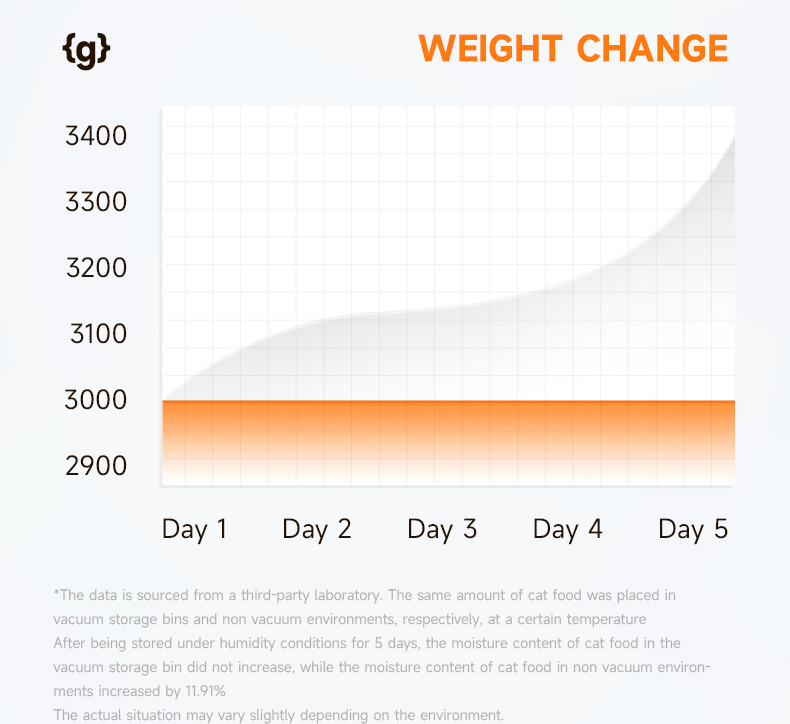 9_r1_c1.jpg 9_r1_c1.jpg