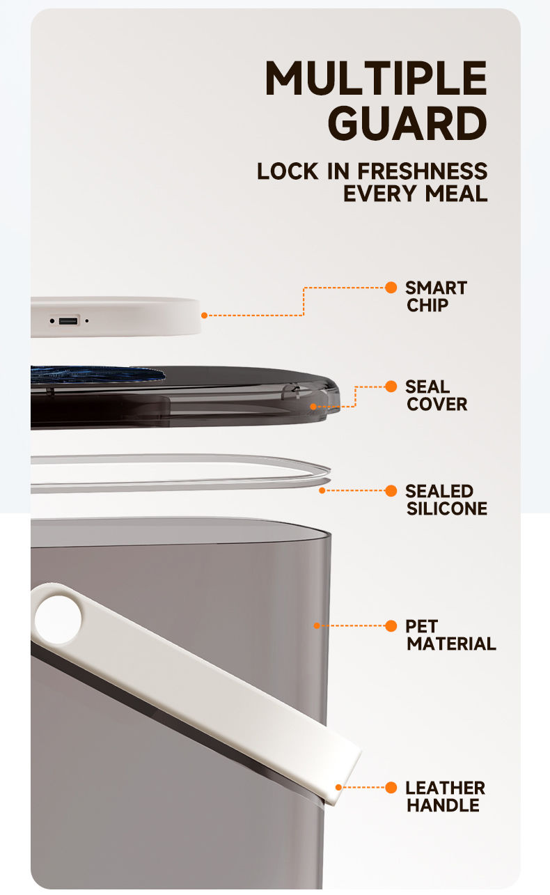 9_r3_c1.jpg 9_r3_c1.jpg