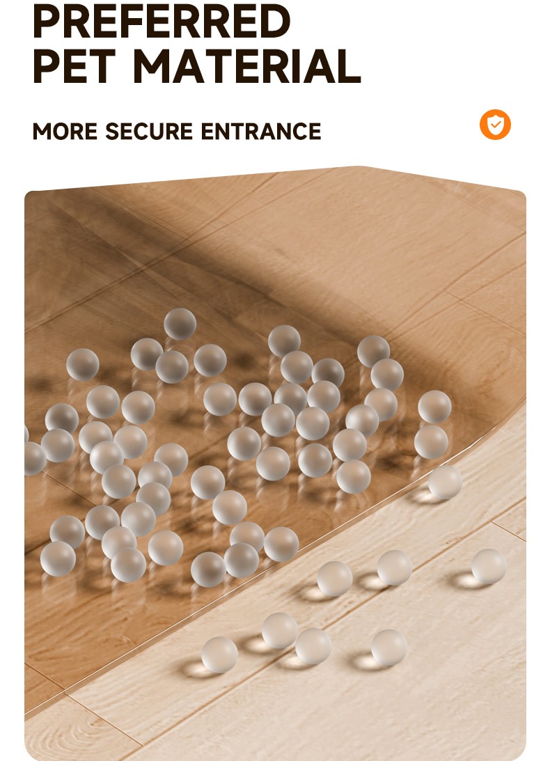 13 (1).jpg 13 (1).jpg