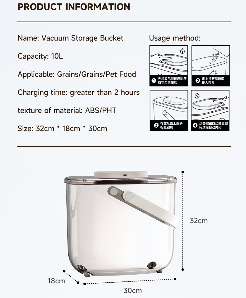 16_r1_c1.jpg 16_r1_c1.jpg