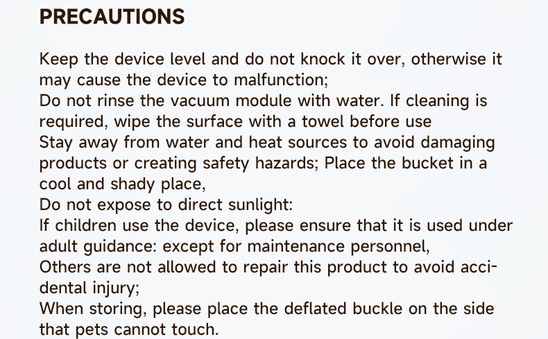 16_r3_c1.jpg 16_r3_c1.jpg