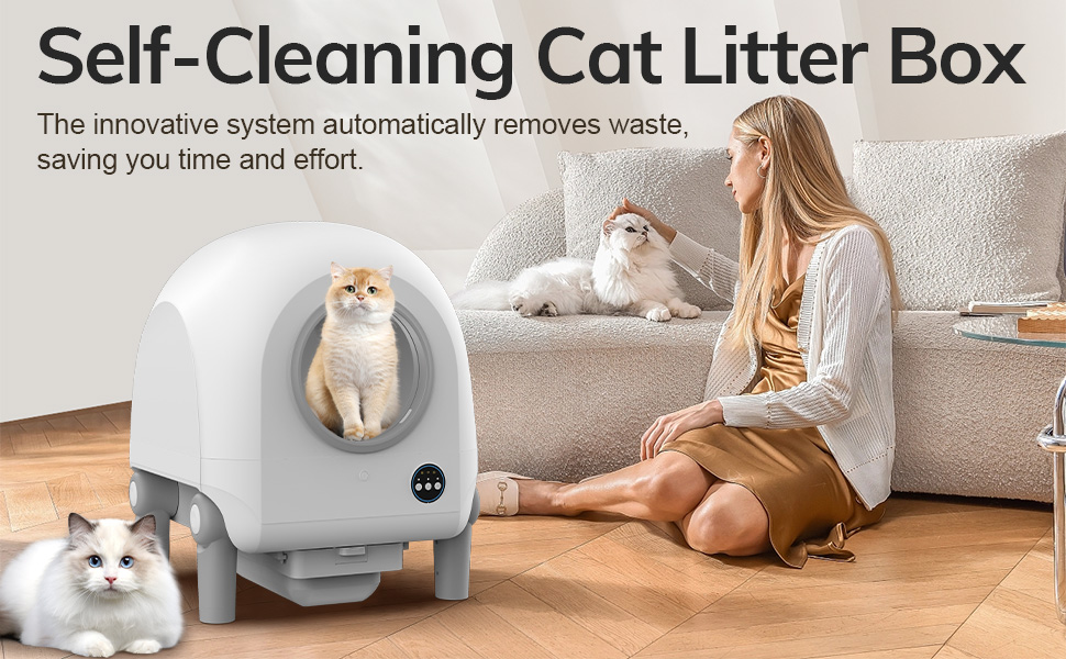 详情1.jpg 详情1.jpg