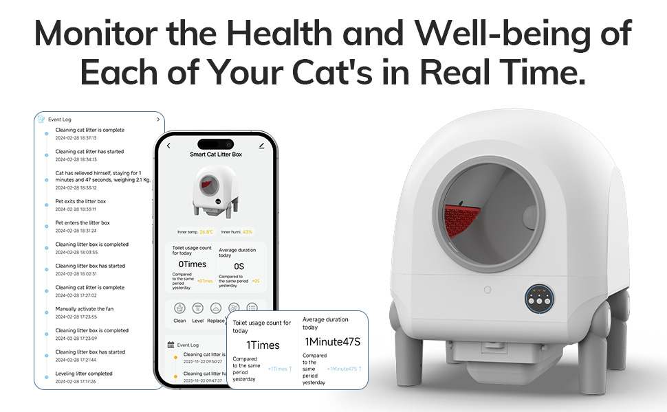 详情3.jpg 详情3.jpg