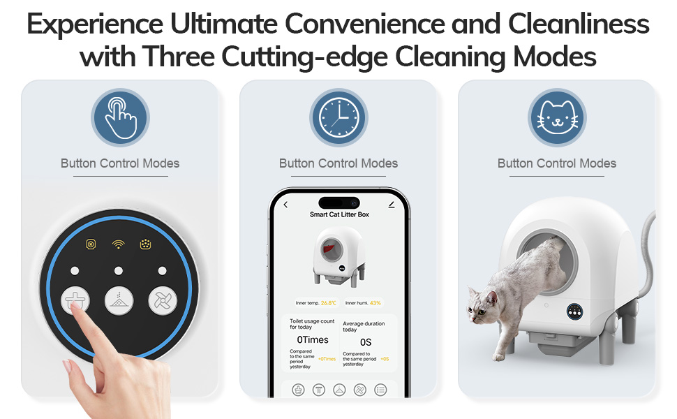 详情4.jpg 详情4.jpg