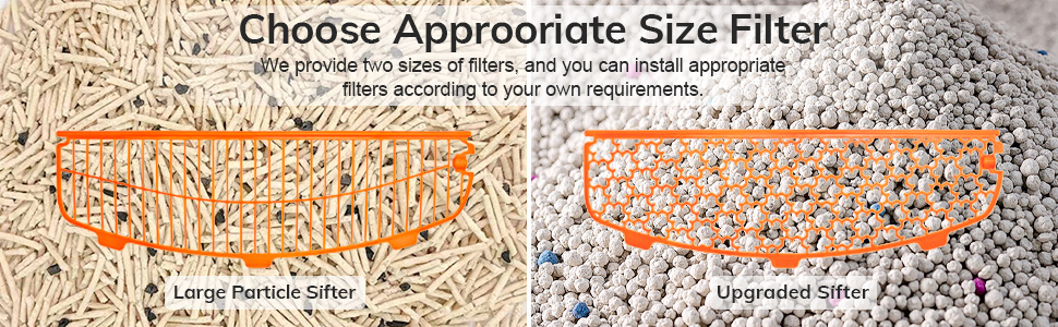 详情5.jpg 详情5.jpg