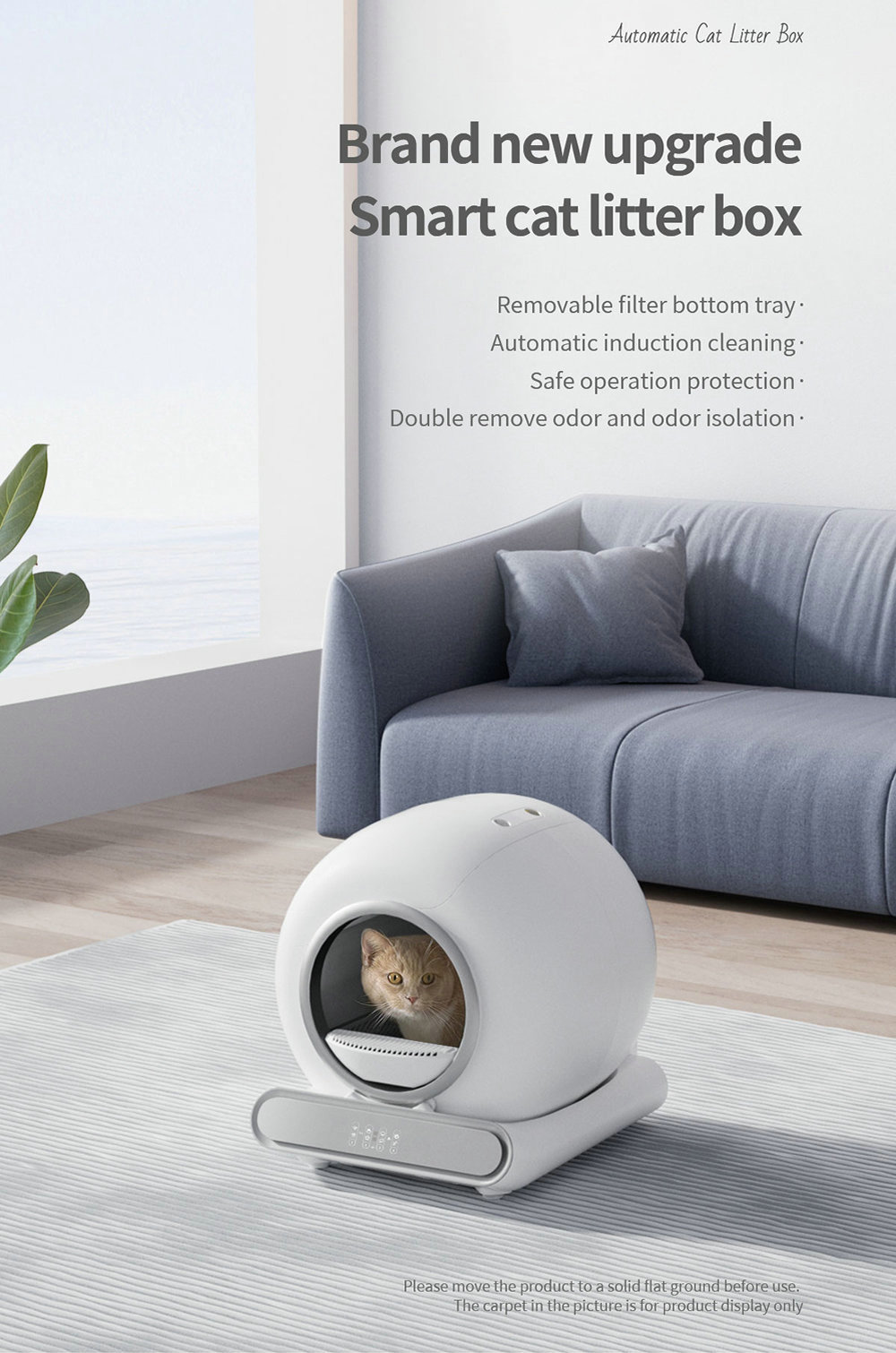 未命名-1.jpg 未命名-1.jpg