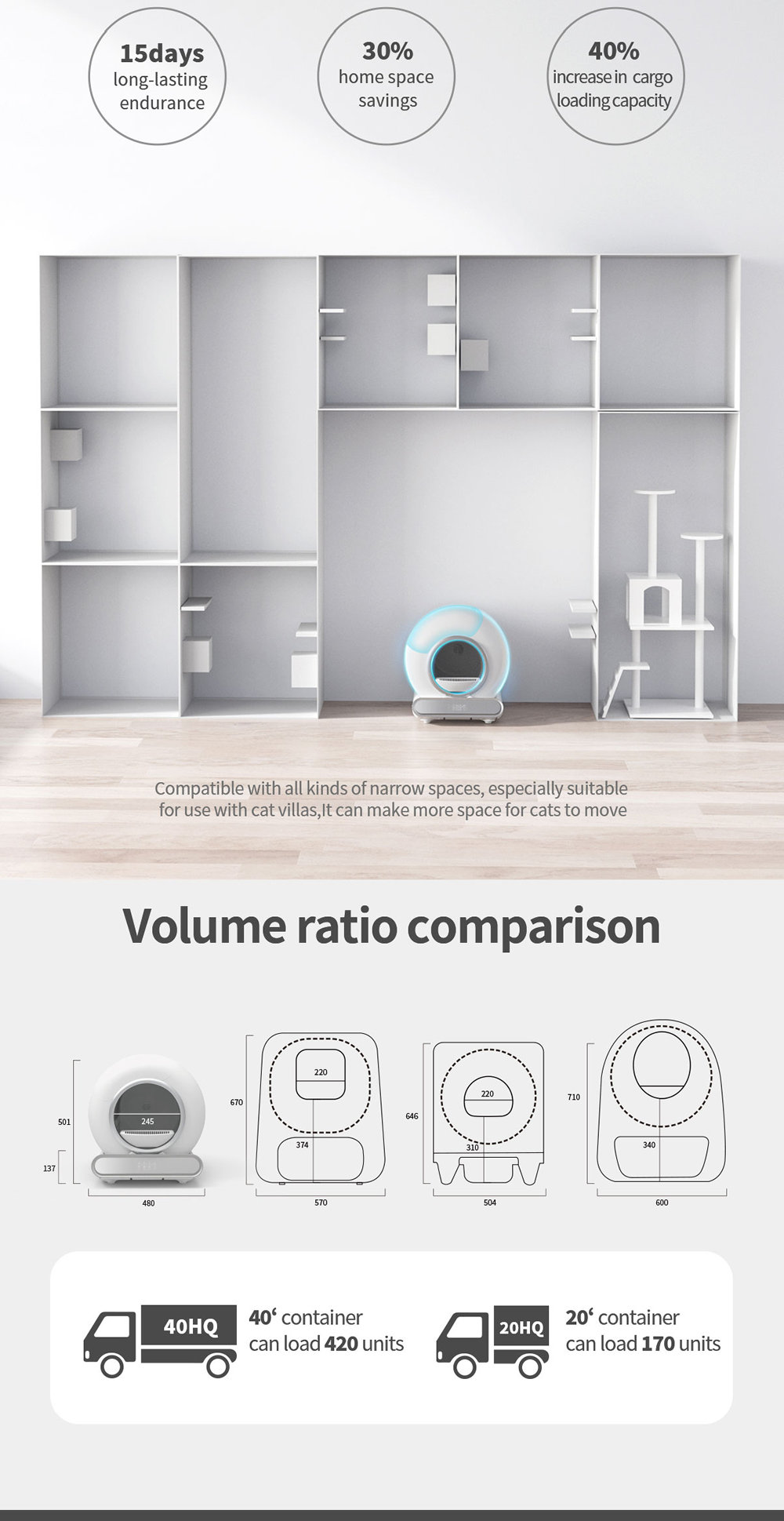 未命名-3.jpg 未命名-3.jpg