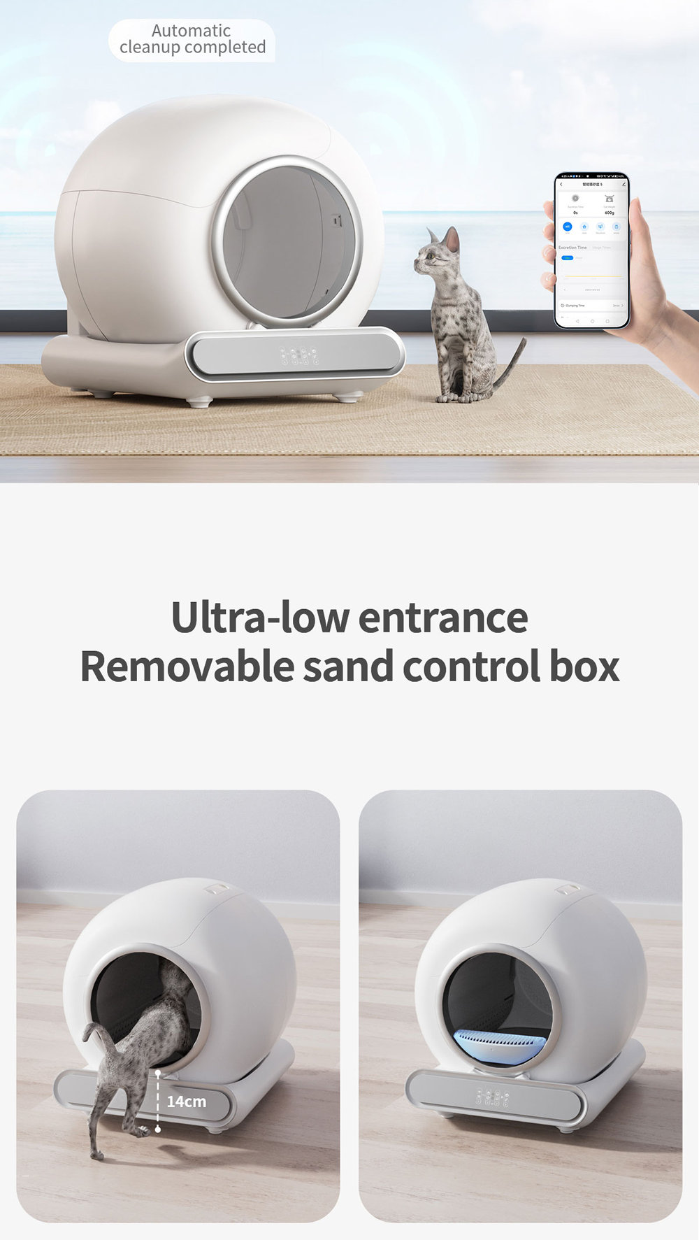 未命名-6.fw.jpg 未命名-6.fw.jpg