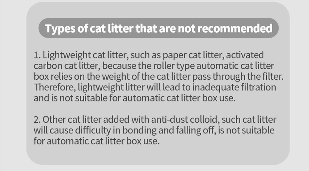 未命名-7.fw_r3_c1.jpg 未命名-7.fw_r3_c1.jpg