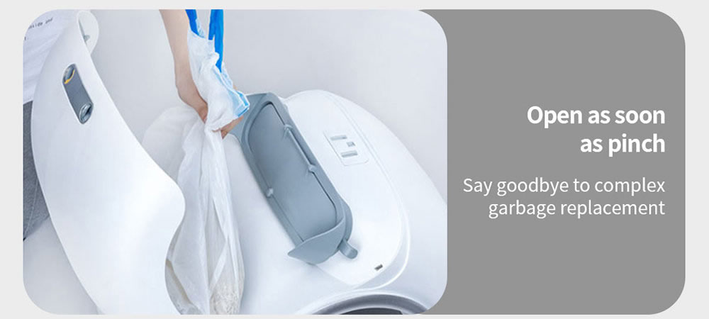 未命名-9.fw_r1_c1.jpg 未命名-9.fw_r1_c1.jpg