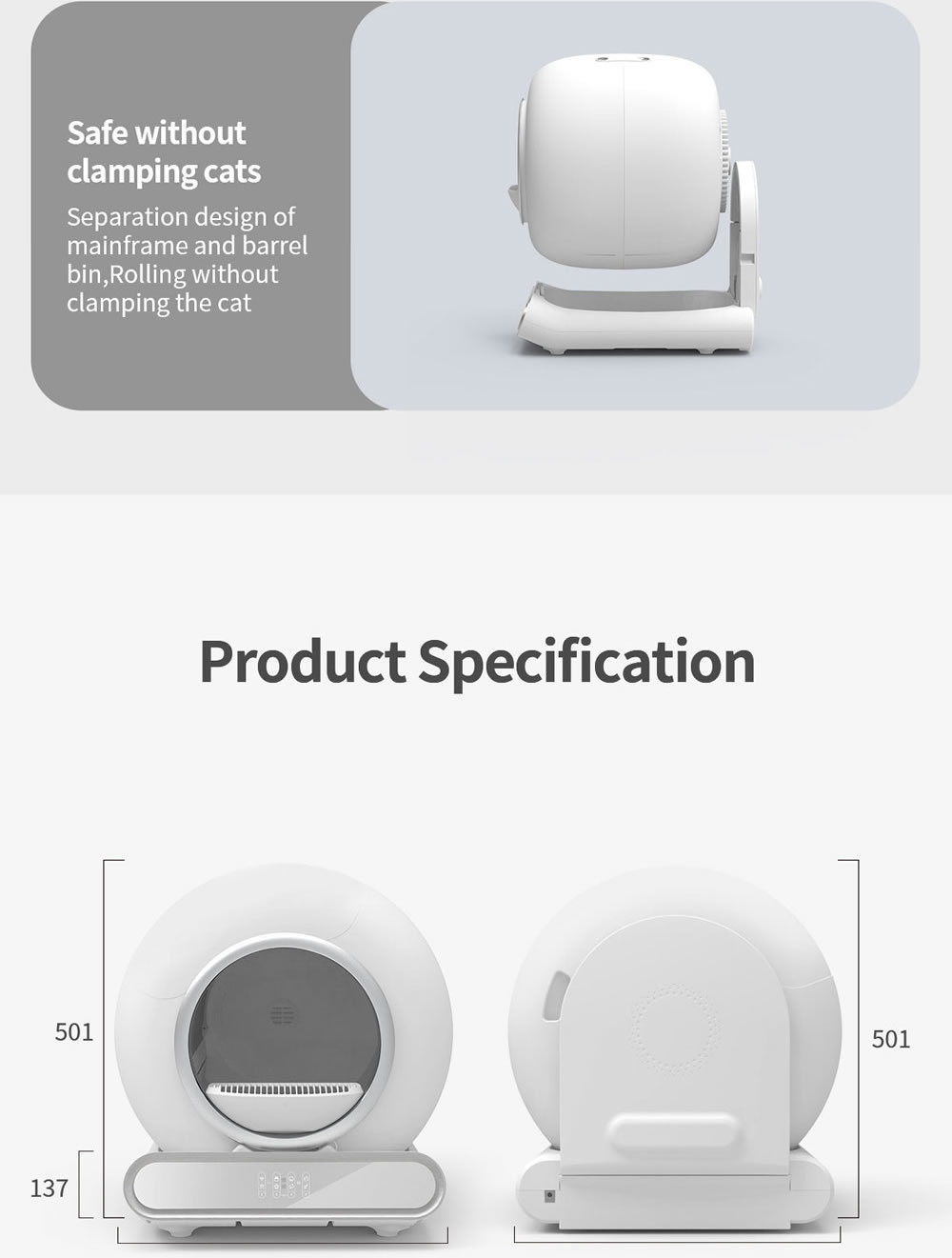 未命名-9.fw_r3_c1.jpg 未命名-9.fw_r3_c1.jpg