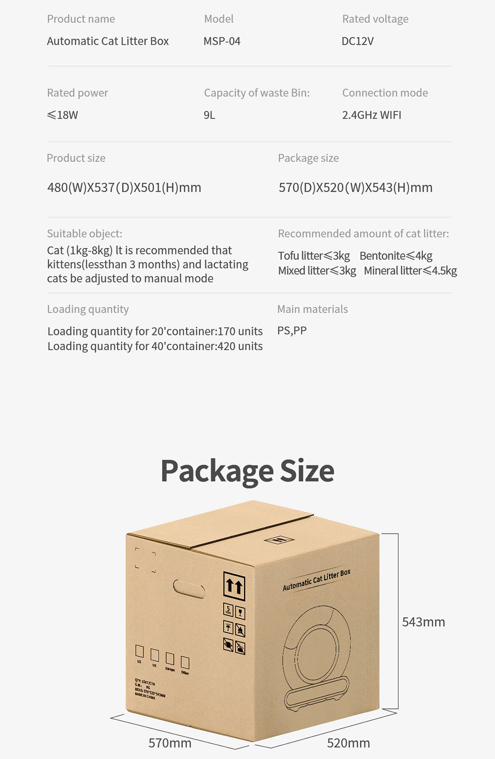 未命名-10.fw.jpg 未命名-10.fw.jpg