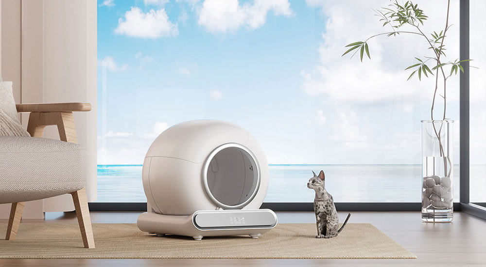 未命名-11.fw_r1_c1.jpg 未命名-11.fw_r1_c1.jpg