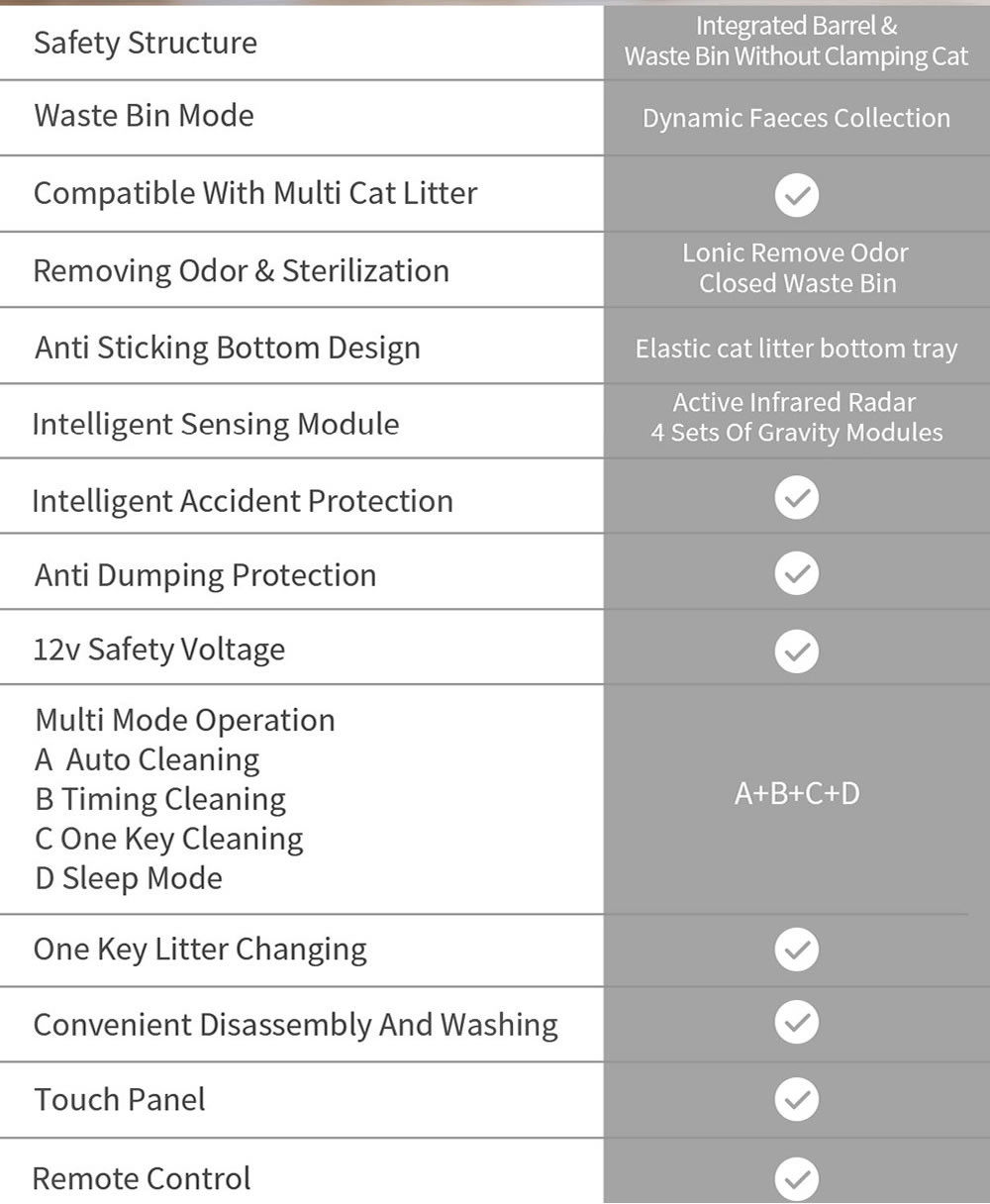 未命名-11.fw_r2_c1.jpg 未命名-11.fw_r2_c1.jpg