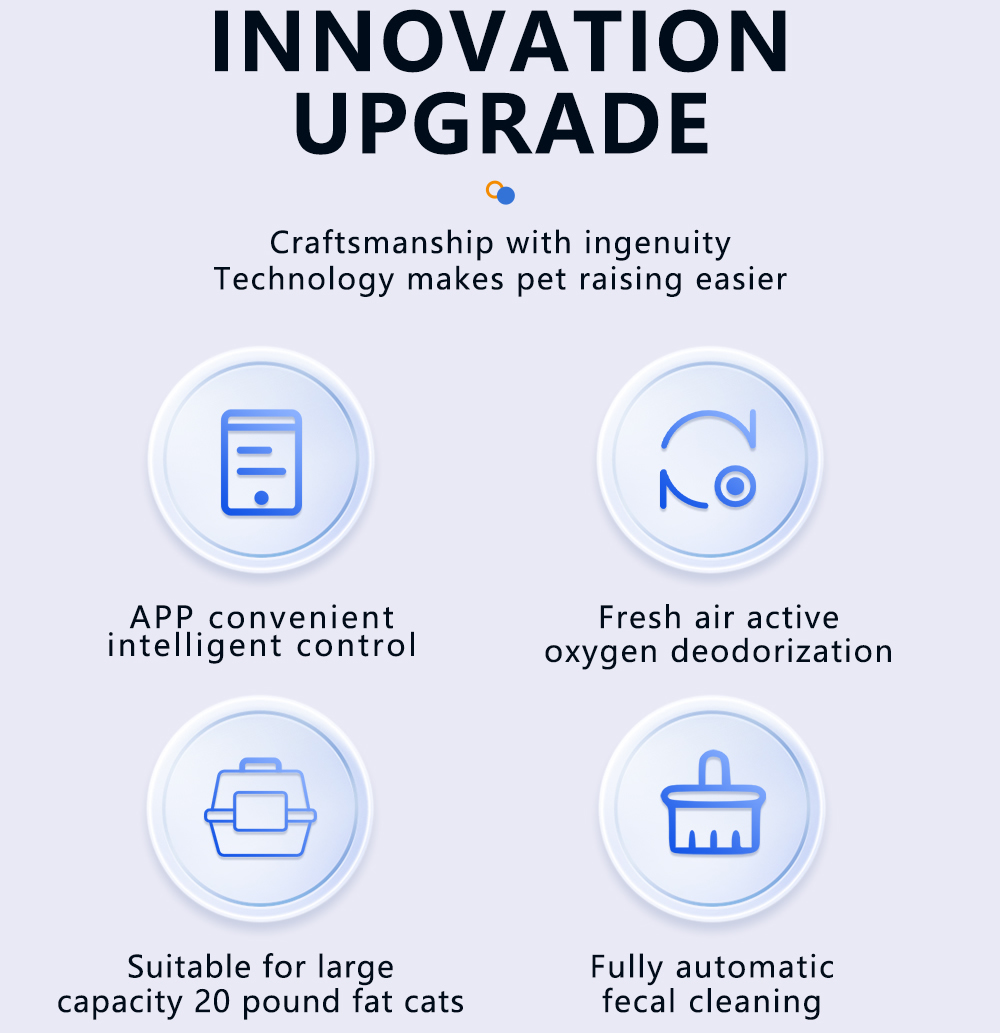 智能猫砂盒详情-英文_02_r1_c1.jpg 智能猫砂盒详情-英文_02_r1_c1.jpg