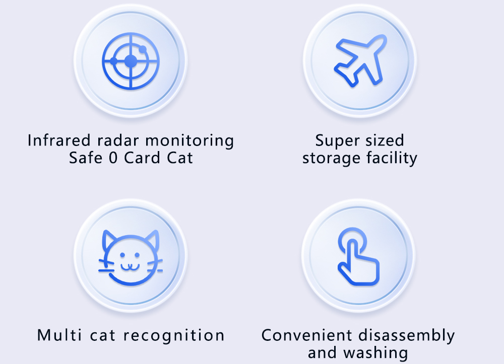 智能猫砂盒详情-英文_02_r3_c1.jpg 智能猫砂盒详情-英文_02_r3_c1.jpg