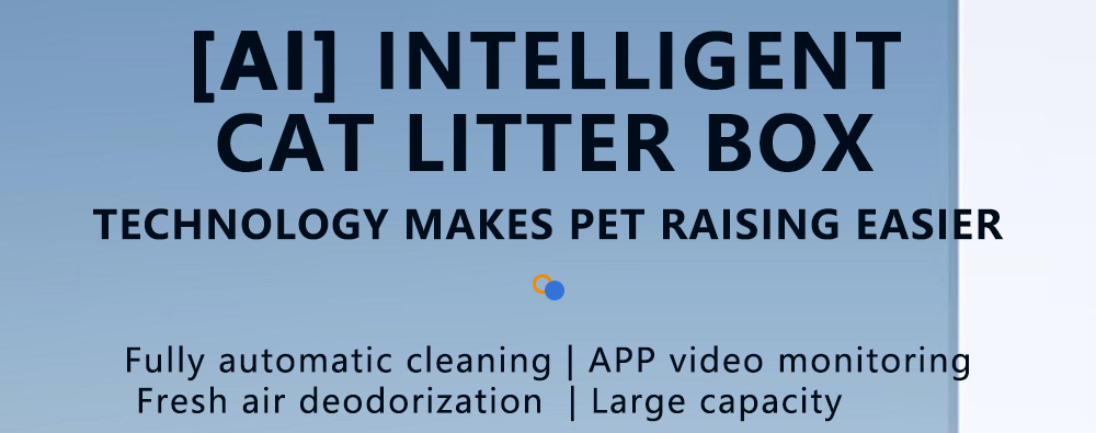 智能猫砂盒详情-英文_01_r1_c1.jpg 智能猫砂盒详情-英文_01_r1_c1.jpg