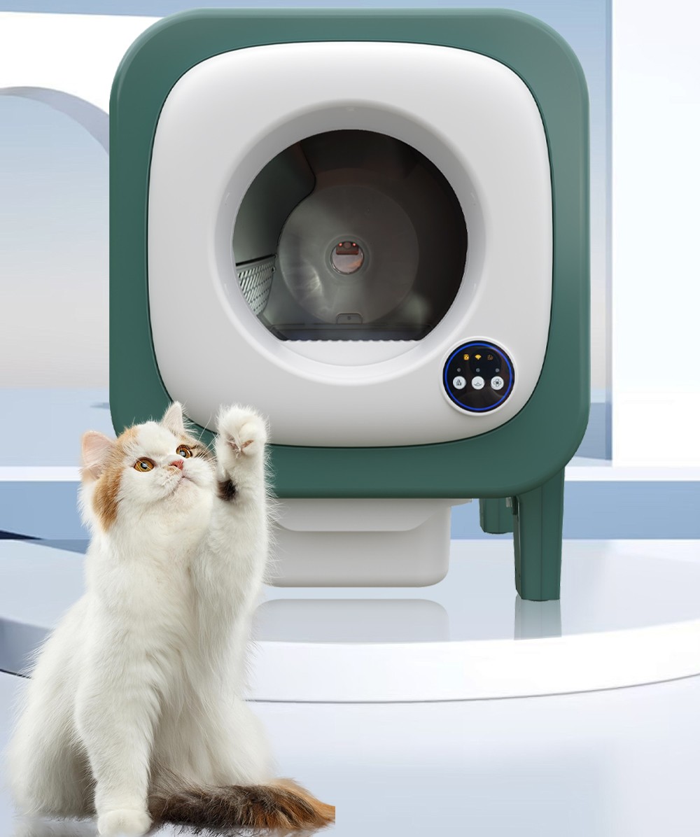 智能猫砂盒详情-英文_01_r3_c1.jpg 智能猫砂盒详情-英文_01_r3_c1.jpg