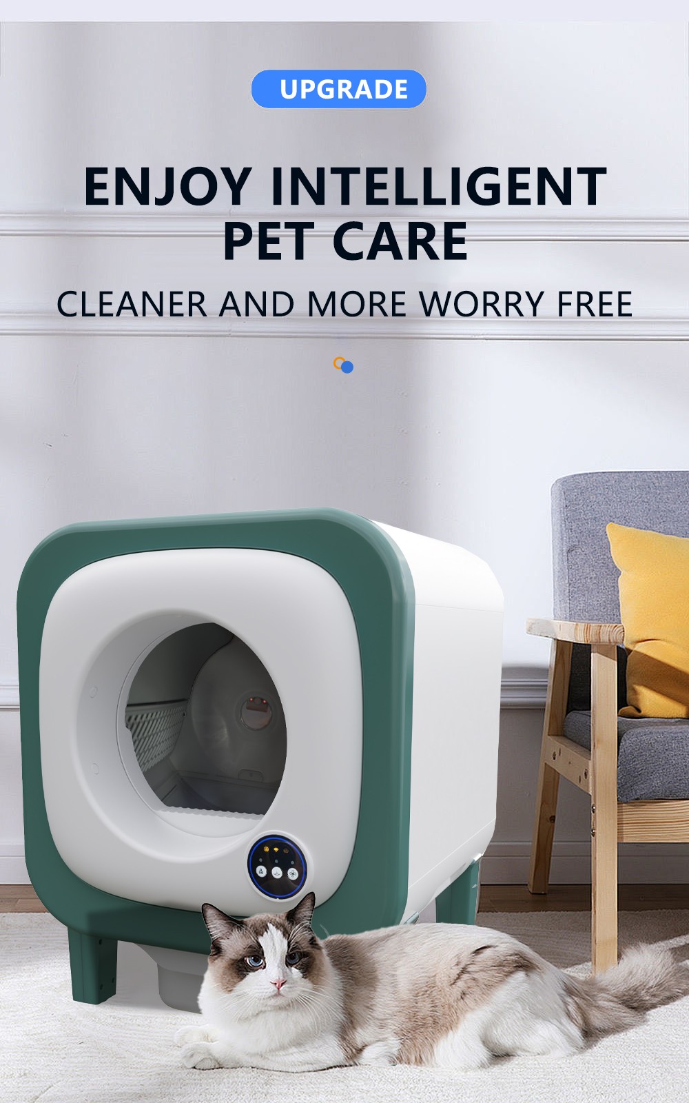 智能猫砂盒详情-英文_03.jpg 智能猫砂盒详情-英文_03.jpg