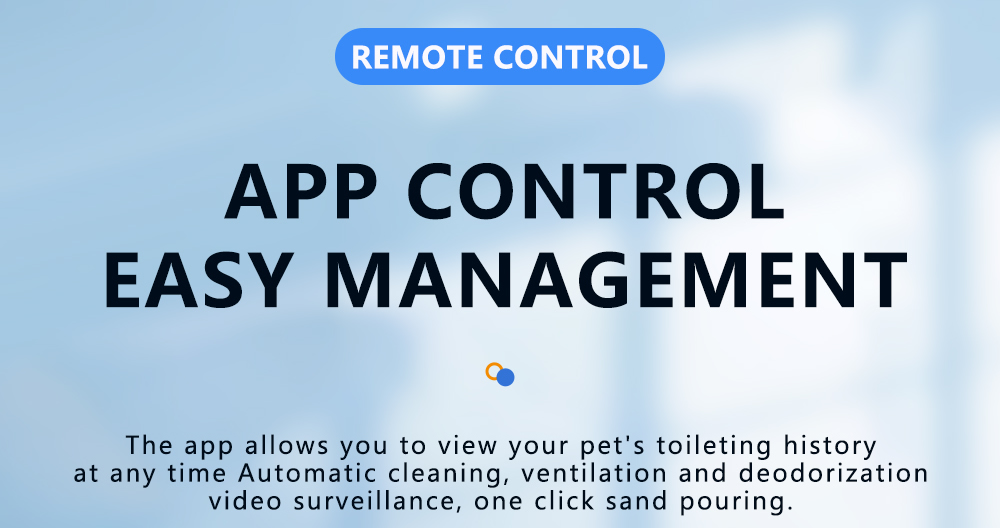 智能猫砂盒详情-英文_05_r1_c1.jpg 智能猫砂盒详情-英文_05_r1_c1.jpg