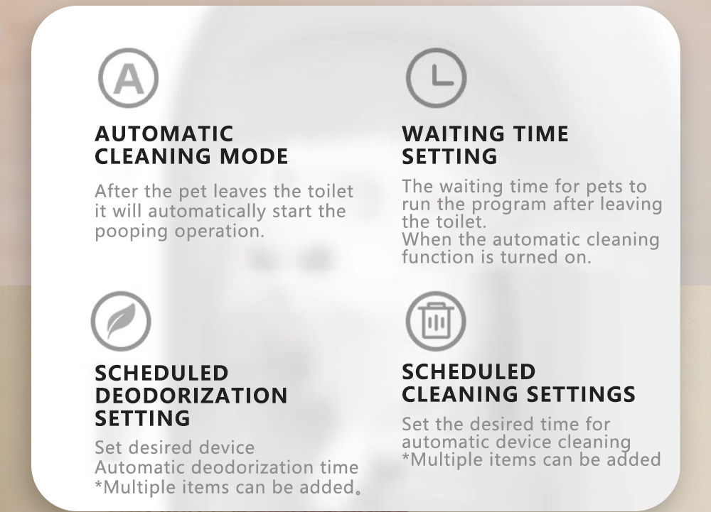 智能猫砂盒详情-英文_06_r1_c1.jpg 智能猫砂盒详情-英文_06_r1_c1.jpg