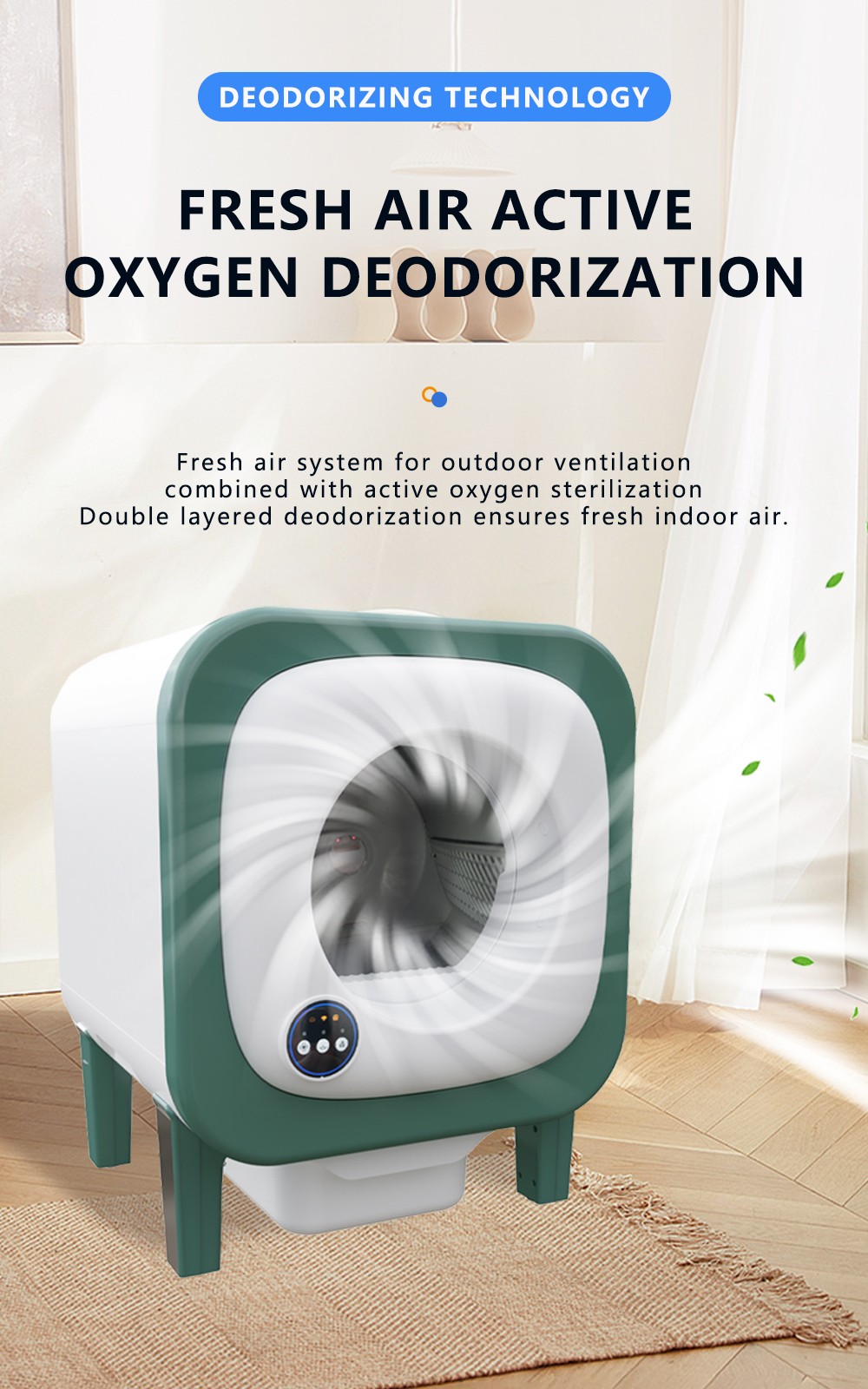 智能猫砂盒详情-英文_07.jpg 智能猫砂盒详情-英文_07.jpg