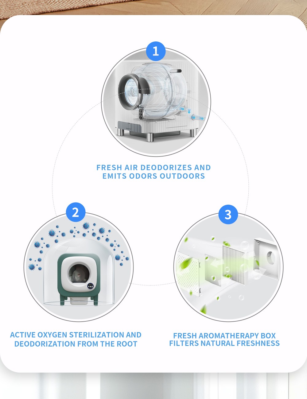 智能猫砂盒详情-英文_08.jpg 智能猫砂盒详情-英文_08.jpg