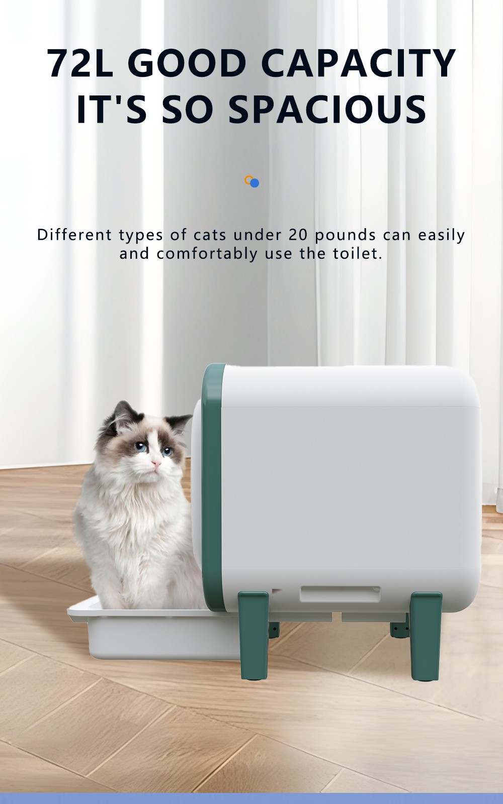 智能猫砂盒详情-英文_09.jpg 智能猫砂盒详情-英文_09.jpg