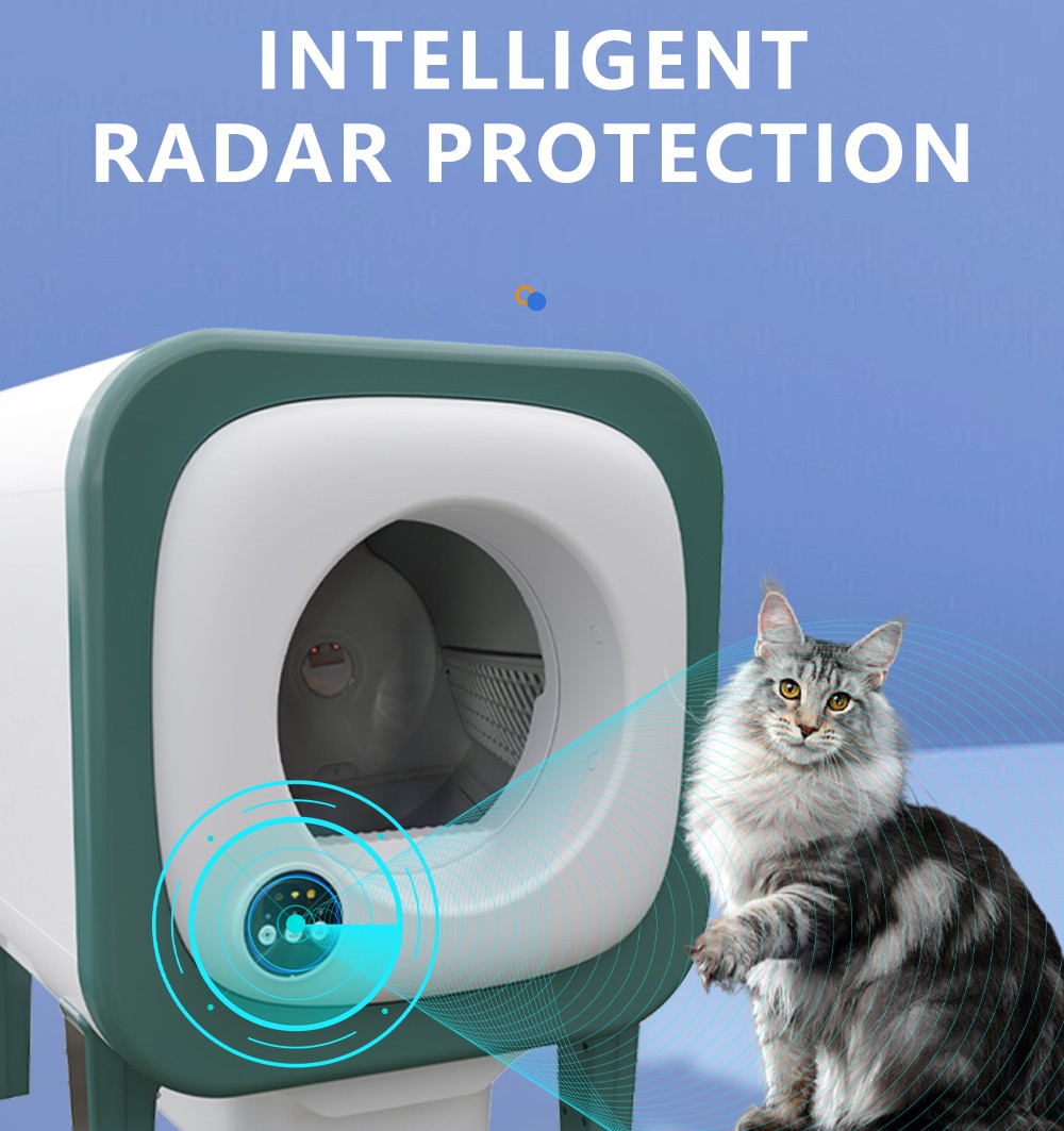 智能猫砂盒详情-英文_10_r1_c1.jpg 智能猫砂盒详情-英文_10_r1_c1.jpg